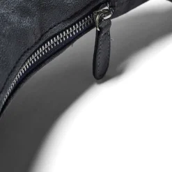KOI footwear A Fairytale Galaxy Shoulder Bag<Women'S Bags