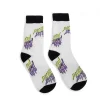 KOI footwear Deranged Scooby Socks<Women'S Socks & Tights