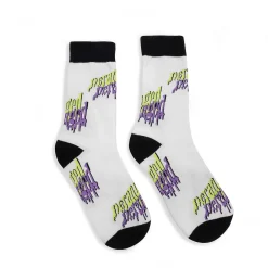KOI footwear Deranged Scooby Socks<Women'S Socks & Tights