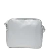 KOI footwear Jinx Mystic Charm White Shoulder Bag<Women'S Bags