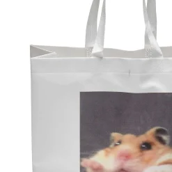 KOI footwear Koi Hamster Tote Bag<Women'S Bags