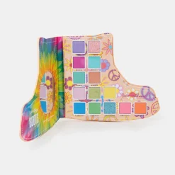 KOI footwear Koi X Rude Hydra Matrix Eyeshadow Palette<Women'S Eyeshadow