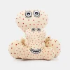 KOI footwear Lil Kev Plush Toy<Women'S Objects