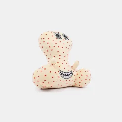 KOI footwear Lil Kev Plush Toy<Women'S Objects