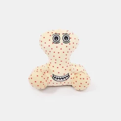 KOI footwear Lil Kev Plush Toy<Women'S Objects