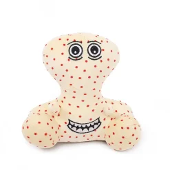 KOI footwear Lil Kev Plush Toy<Women'S Objects