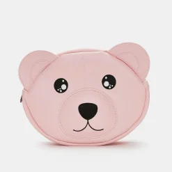 KOI footwear Love Hugs Bear Crossbody Bag<Women'S Bags