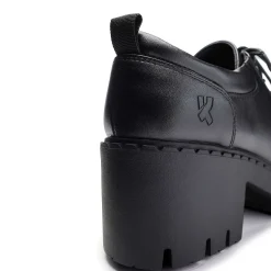 KOI footwear Miwa Switch Chunky Shoes<Women'S The Platform Shoe