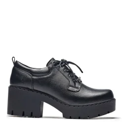 KOI footwear Miwa Switch Chunky Shoes<Women'S The Platform Shoe