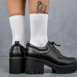 KOI footwear Miwa Switch Chunky Shoes<Women'S The Platform Shoe