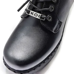 KOI footwear Miwa Switch Chunky Shoes<Women'S The Platform Shoe