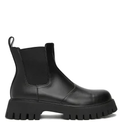 KOI footwear New Horizon Men'S Chelsea Boots<Men'S Ankle Boots