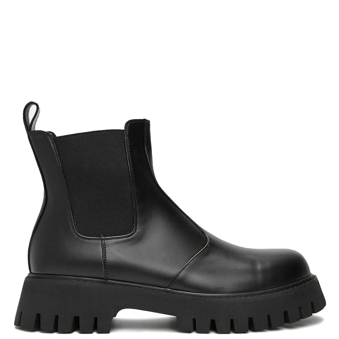 KOI footwear New Horizon Men'S Chelsea Boots<Men'S Ankle Boots