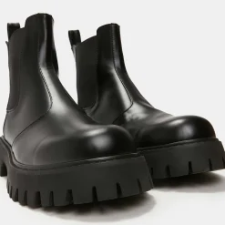 KOI footwear New Horizon Men'S Chelsea Boots<Men'S Ankle Boots