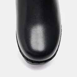 KOI footwear Oblivion Grunge Switch Boots<Women'S Ankle Boots