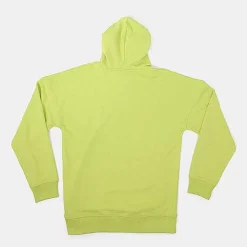 KOI footwear Pickled Slime Oversized Hoodie<Women'S Clothing