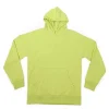 KOI footwear Pickled Slime Oversized Hoodie<Men'S Clothing