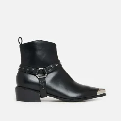 KOI footwear Silent Bandits Men'S Cowboy Boots<Men'S Cowboy Boots