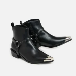 KOI footwear Silent Bandits Men'S Cowboy Boots<Men'S Cowboy Boots