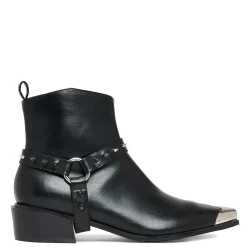 KOI footwear Silent Bandits Men'S Cowboy Boots<Men'S Cowboy Boots