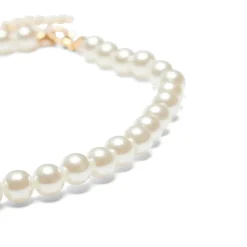 KOI footwear Starborn Pearl Necklace<Women'S Necklaces
