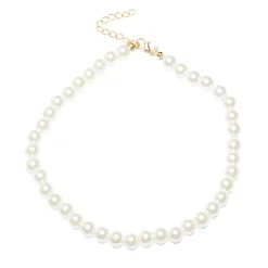 KOI footwear Starborn Pearl Necklace<Women'S Necklaces