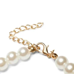 KOI footwear Starborn Pearl Necklace<Women'S Necklaces