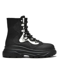 KOI footwear The Ksi Men'S Trail Boots<Men'S Biker Boots