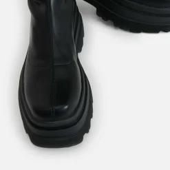 KOI footwear Tolan Trident Knee High Boots<Women'S The Long Boot