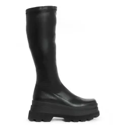KOI footwear Tolan Trident Knee High Boots<Women'S Knee High Boots
