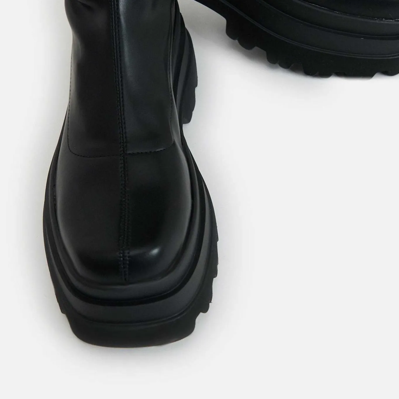 KOI footwear Tolan Trident Knee High Boots<Women'S Knee High Boots