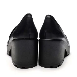 KOI footwear Vigo Classic Chunky Shoes<Women'S Loafers
