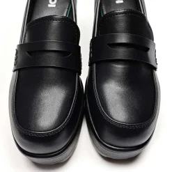 KOI footwear Vigo Classic Chunky Shoes<Women'S Loafers