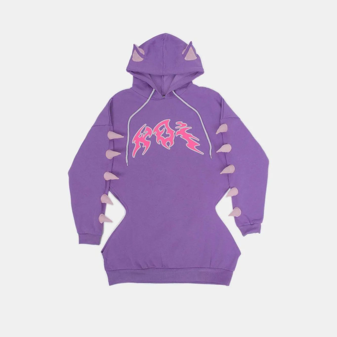 KOI footwear Yami Hoodie<Women'S Clothing
