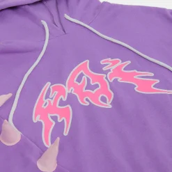 KOI footwear Yami Hoodie<Women'S Clothing