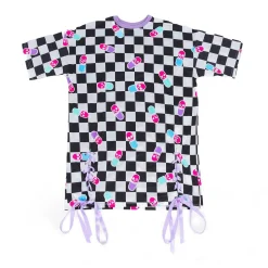 KOI footwear Yami T Shirt Dress<Women'S Clothing